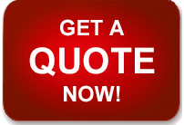 Get a Quote Now Button